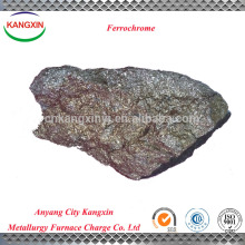 ferro chrome KANGXIN provide best quality vanadium nitride alloy for steel making 18